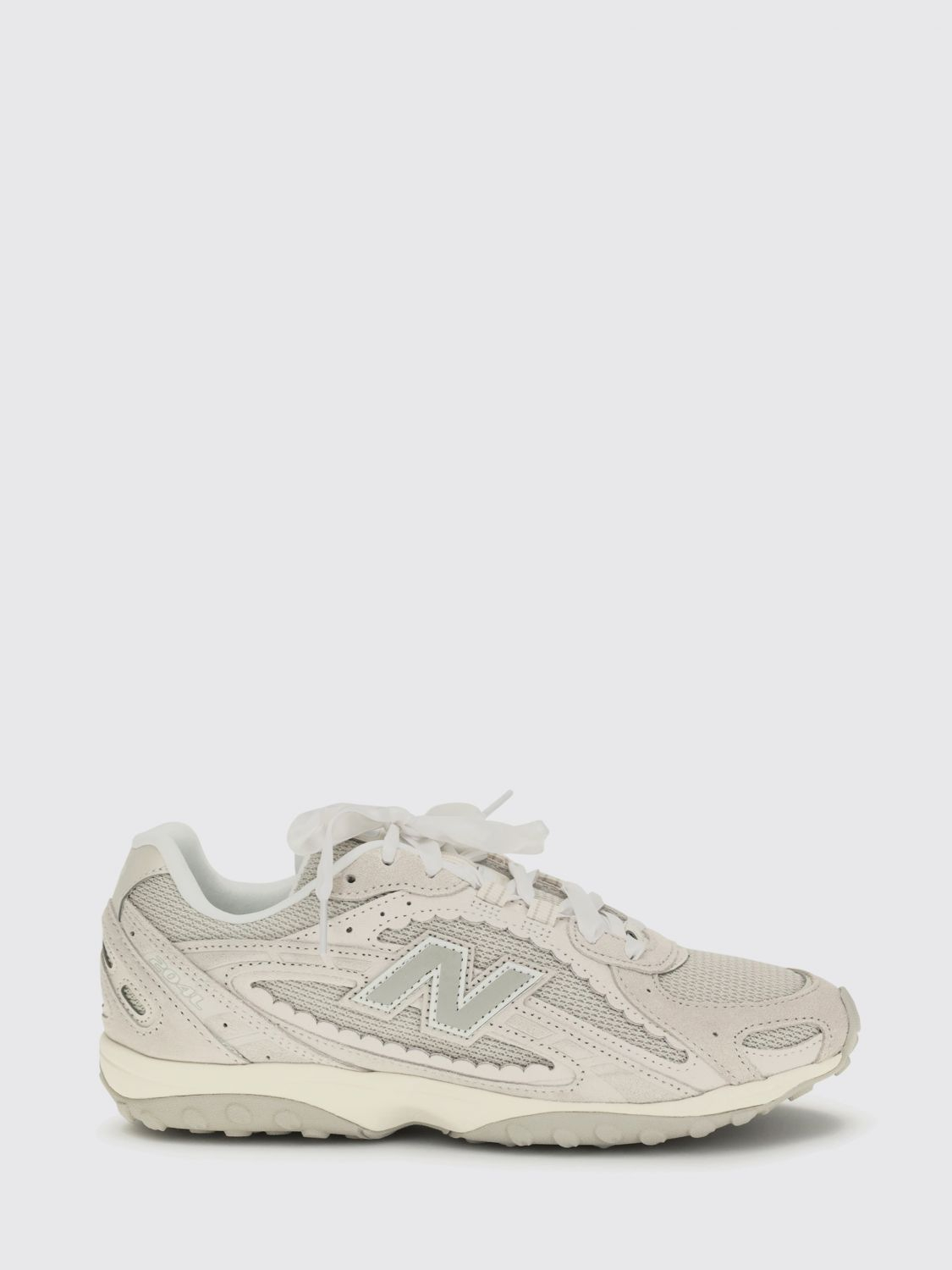 [new Balance] Sneakers SS26 U204L2SZ