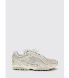 [new Balance] Sneakers SS26 U204L2SZ