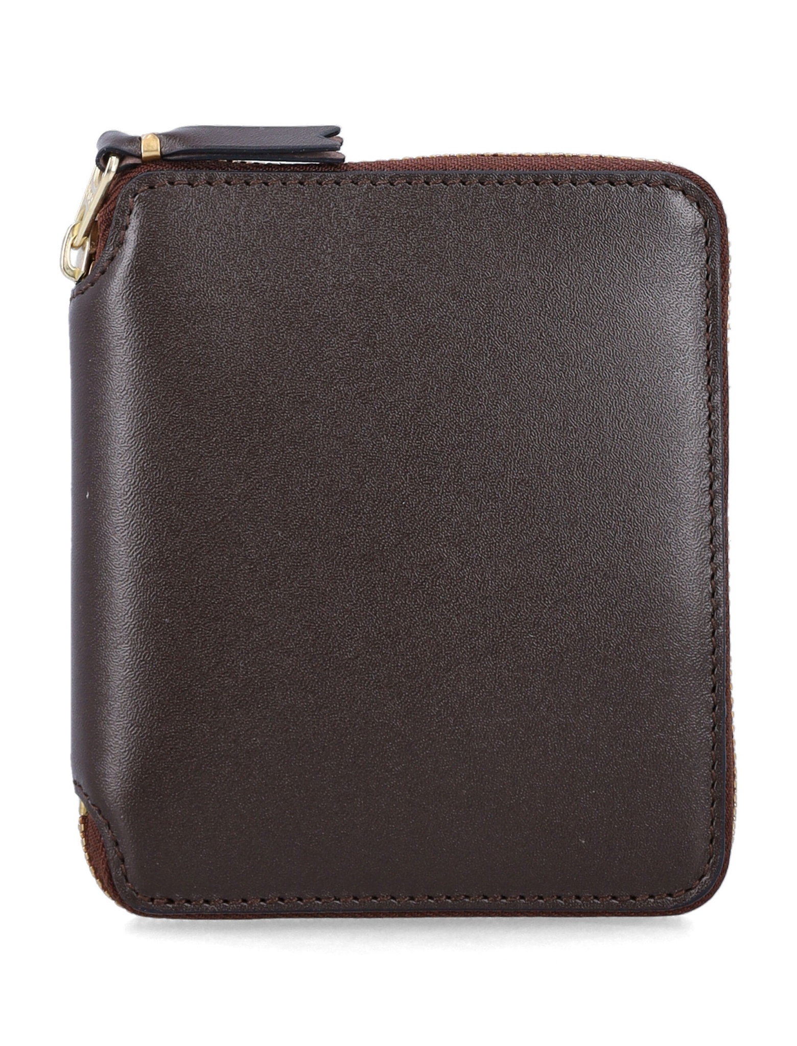 [COMME DES GARCONS WALLET] Wallet FW26 SA2100801