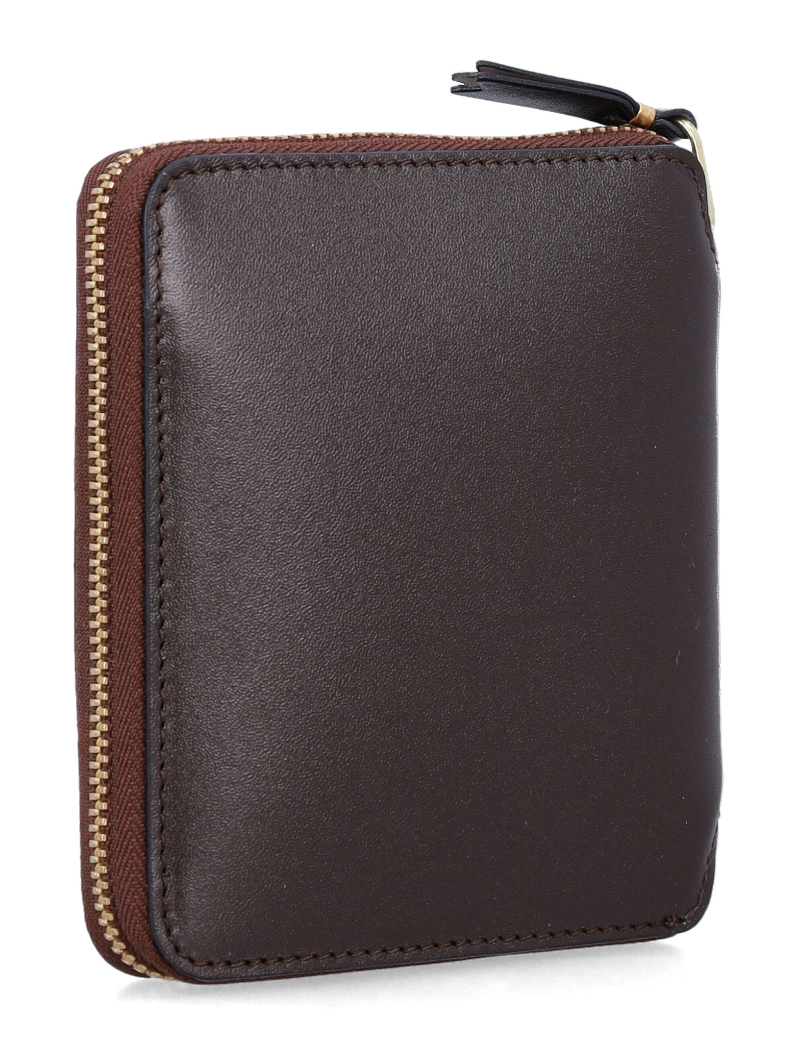 [COMME DES GARCONS WALLET] Wallet FW26 SA2100801