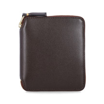 [COMME DES GARCONS WALLET] Wallet FW26 SA2100801