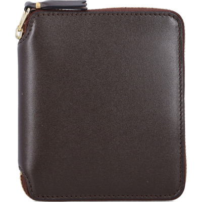 [COMME DES GARCONS WALLET] Wallet FW26 SA2100801