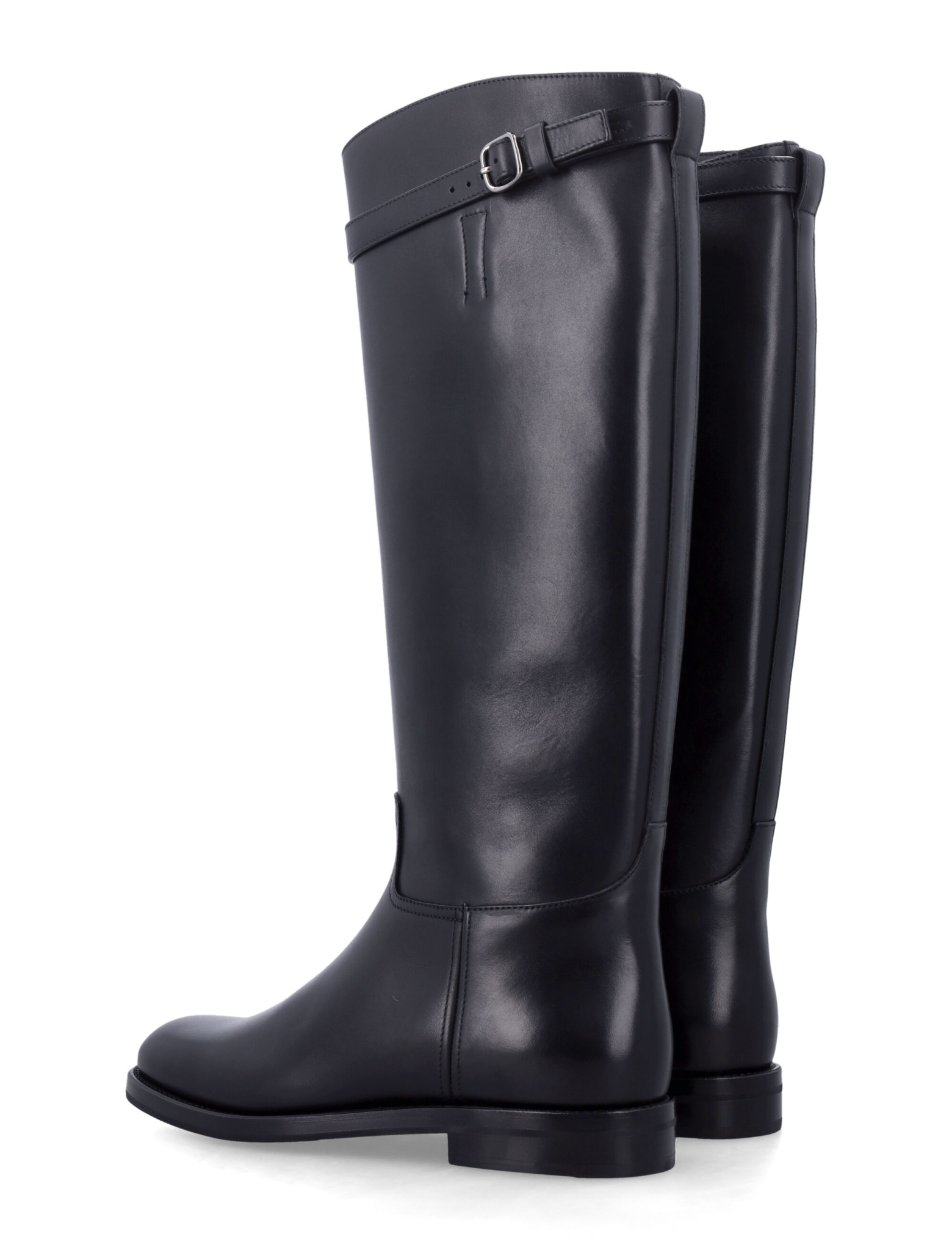 [Church's] Flat shoes FW26 DW00019YSF0AAB