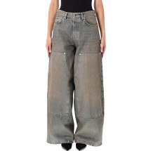 [HAIKURE] Jeans FW26 HEW03375DF106L0940
