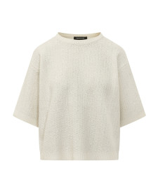 [Fabiana Filippi] Knitwear FW26 MAD216F388M327 25