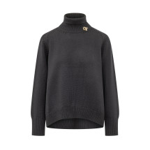 [Fabiana Filippi] Knitwear FW26 MAD216F065D462 5146