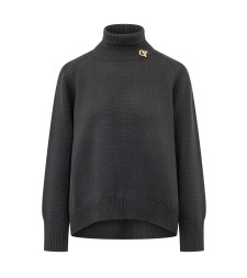 [Fabiana Filippi] Knitwear FW26 MAD216F065D462 5146