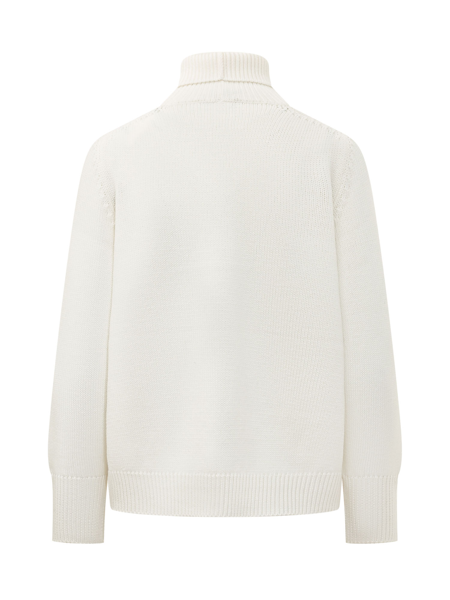 [Fabiana Filippi] Knitwear FW26 MAD216F065D462 25