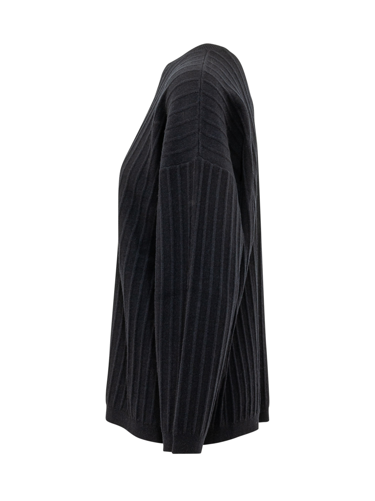[Fabiana Filippi] Knitwear FW26 MAD216F044N128 5146