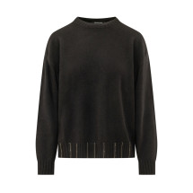 [Fabiana Filippi] Knitwear FW26 MAD216F028M281 825