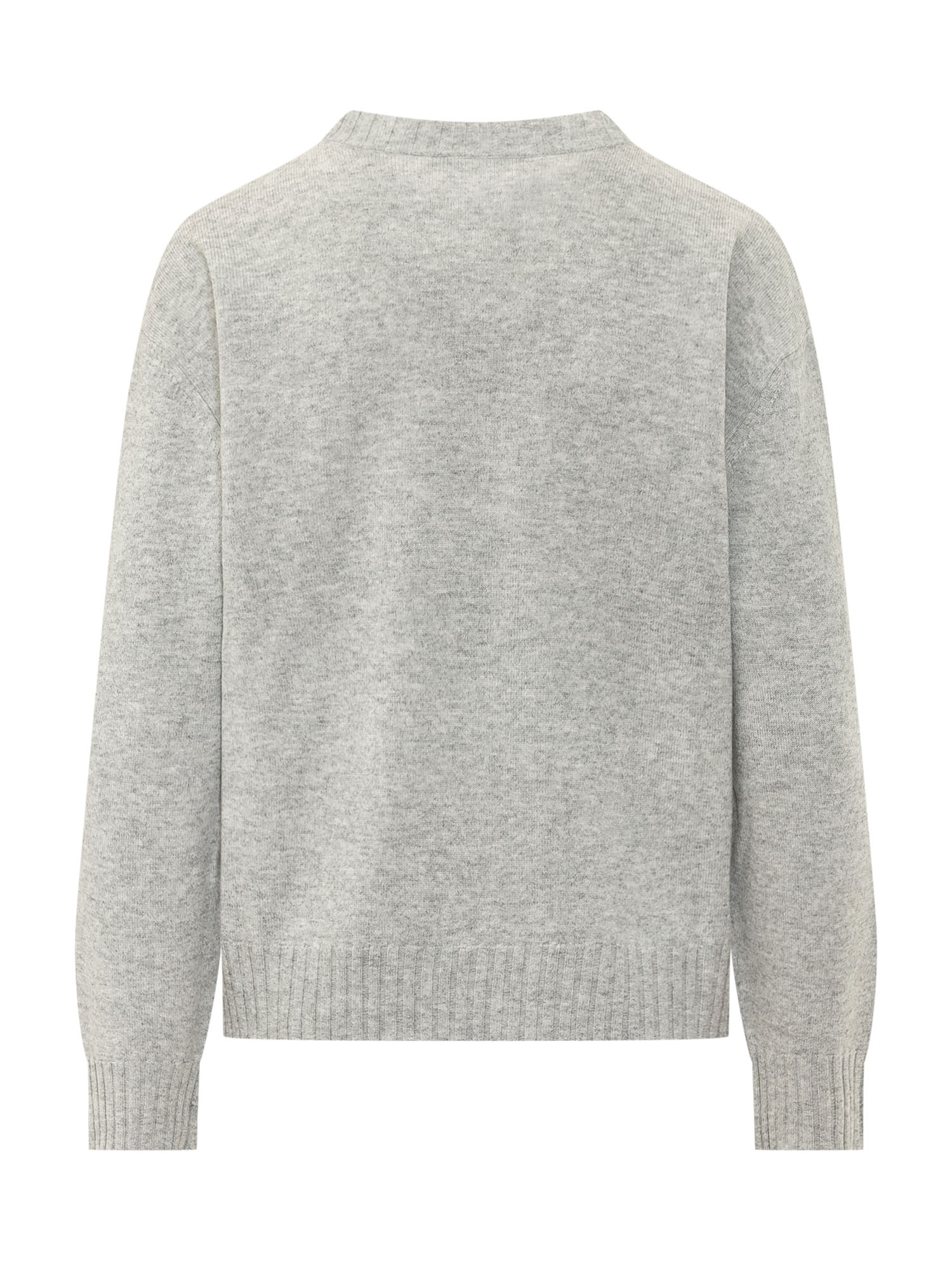 [Fabiana Filippi] Knitwear FW26 MAD216F028M281 8155