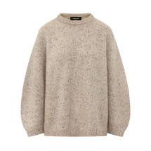 [Fabiana Filippi] Knitwear FW26 MAD216F016M258 0167
