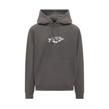 [Y-3] Hoodie FW26 KZ0841 GREFIV