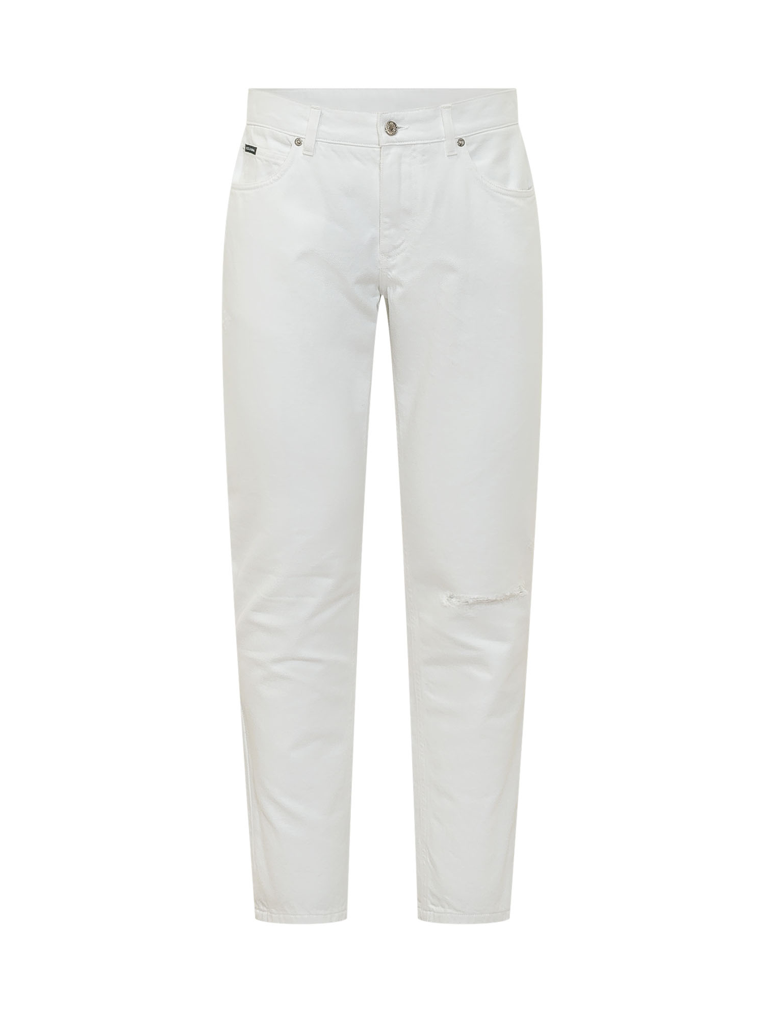 [Dolce & Gabbana] Jeans FW26 GYJCCDG8PU2 S9001