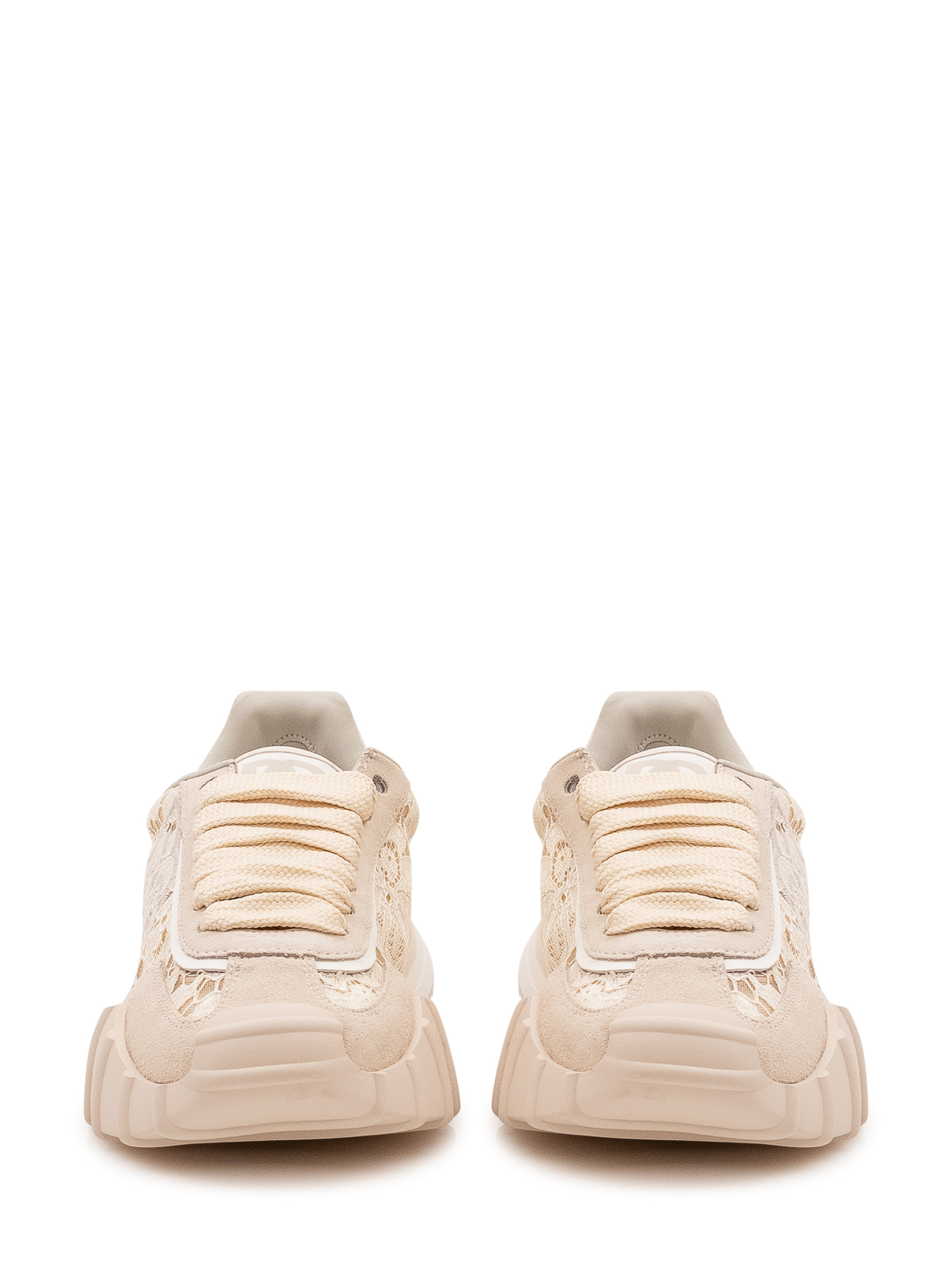 [Dolce & Gabbana] Sneakers FW26 CK2487A3S64 8Z180