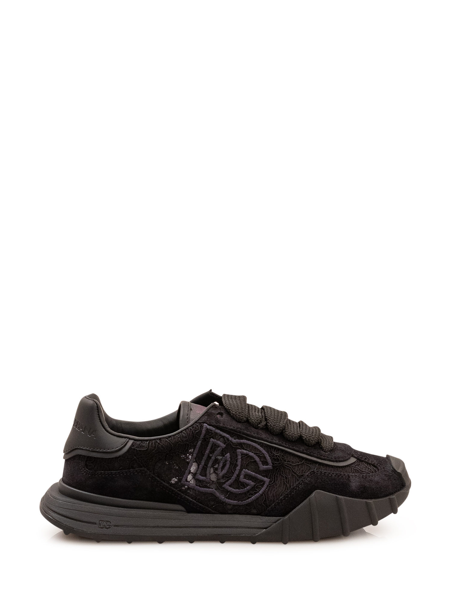 [Dolce & Gabbana] Sneakers FW26 CK2487A3S64 8B956