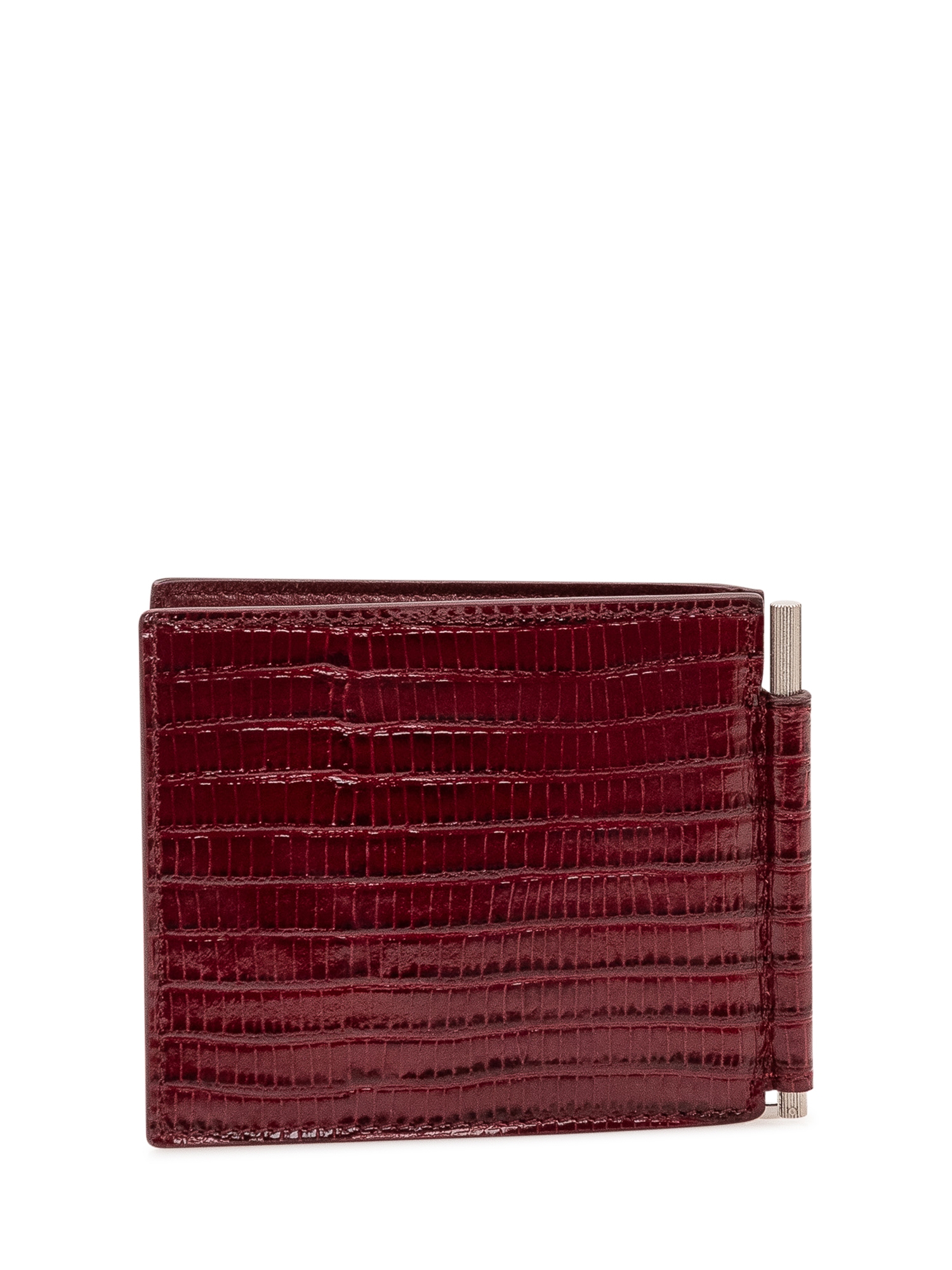 [Tom Ford] Wallet FW26 Y0231LCL483S RAP