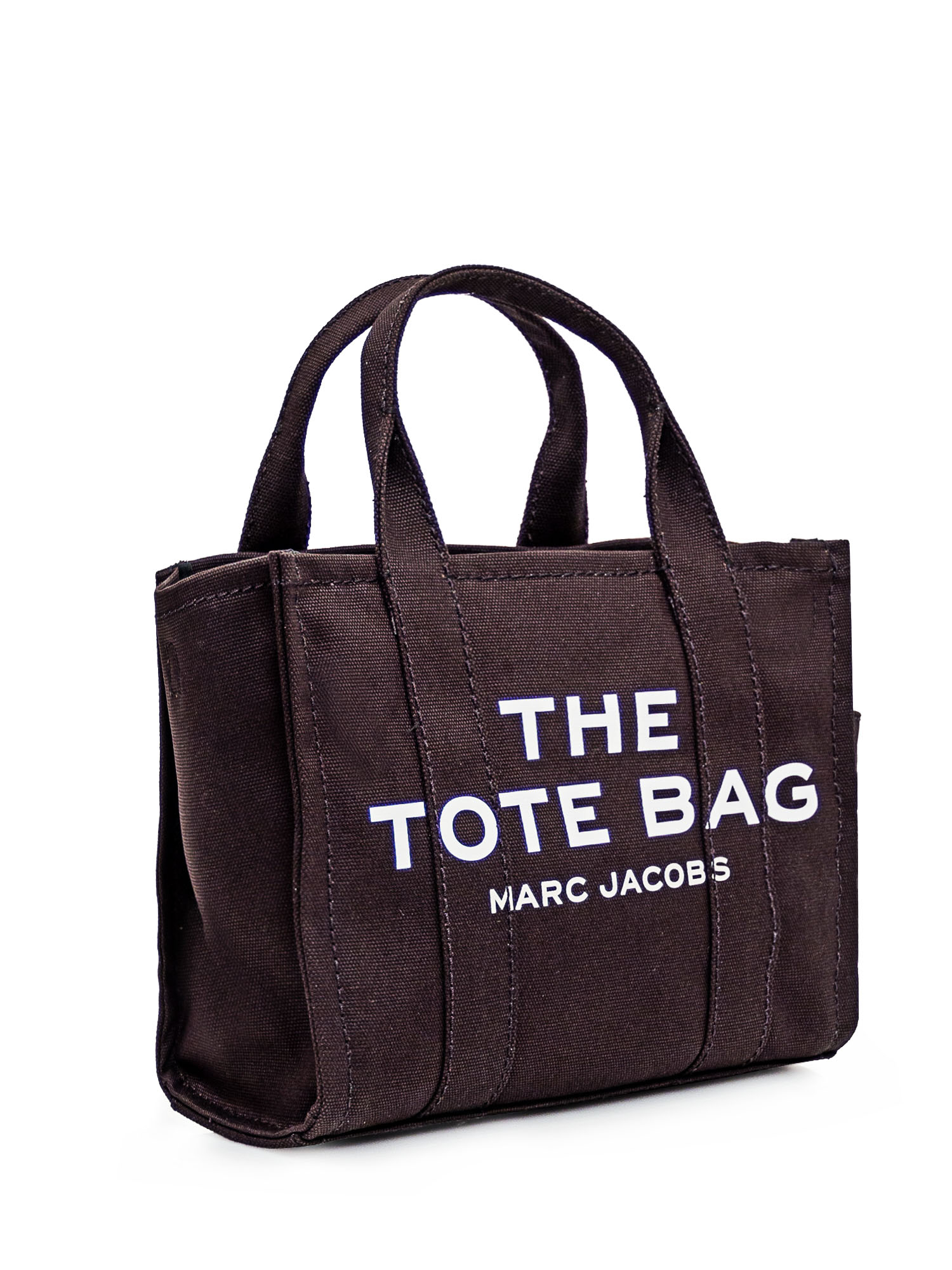 [Marc Jacobs] Tote bag FW26 M0016493 001