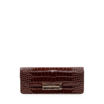 [VICTORIA BECKHAM] Clutch bag FW26 B326AAC007573A 709