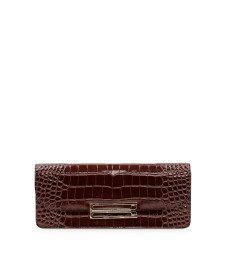 [VICTORIA BECKHAM] Clutch bag FW26 B326AAC007573A 709