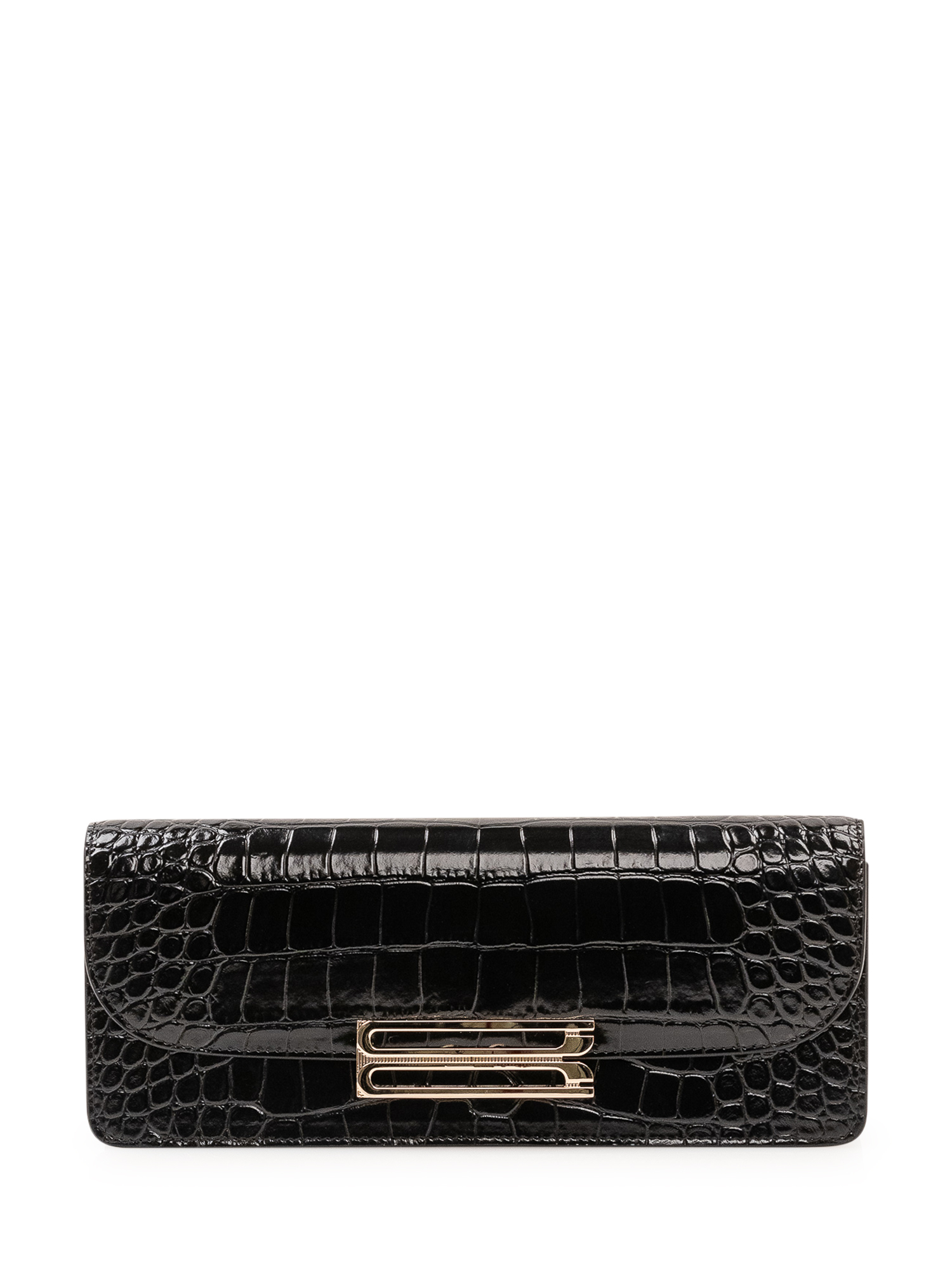 [VICTORIA BECKHAM] Clutch bag FW26 B326AAC007573A 1
