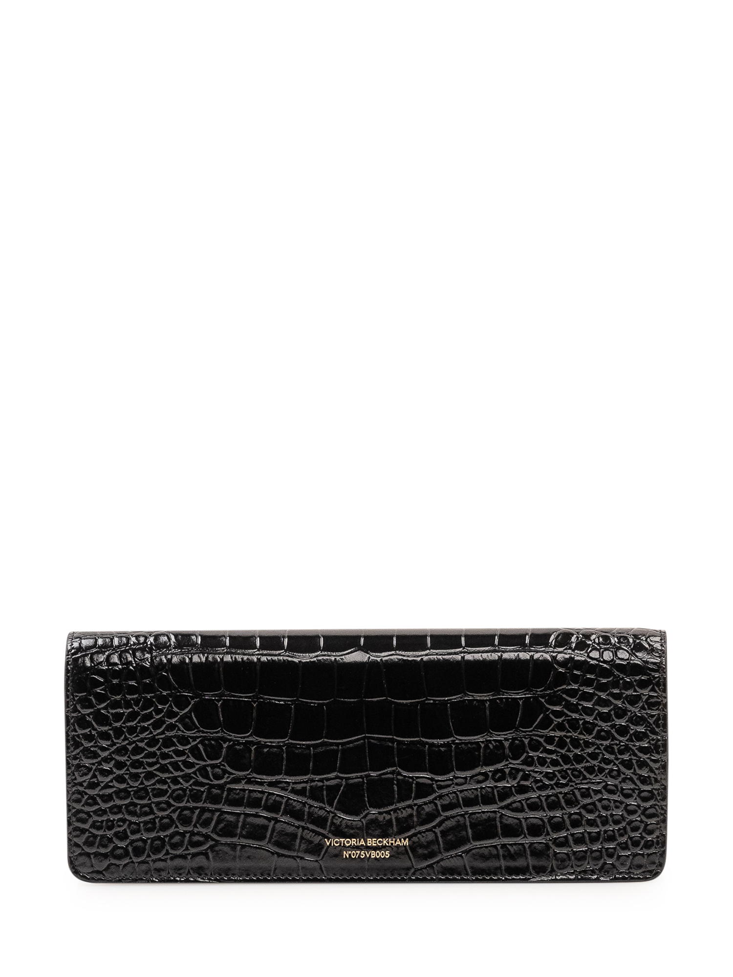 [VICTORIA BECKHAM] Clutch bag FW26 B326AAC007573A 1