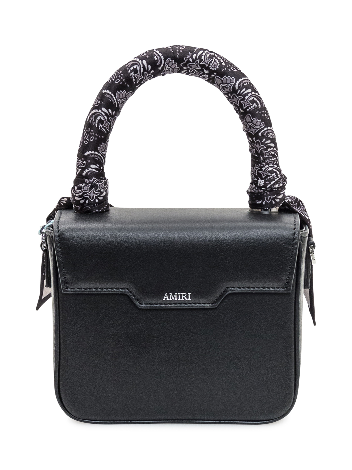 [Amiri] Tote bag FW26 AWBGTH1011 001