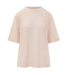 [Iro] T-shirts Short Sleeve SS26 WM19HEVEN PIN29