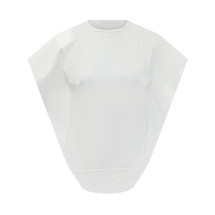 [Iro] T-shirts Sleeveless SS26 WM19AMORIA WHI79