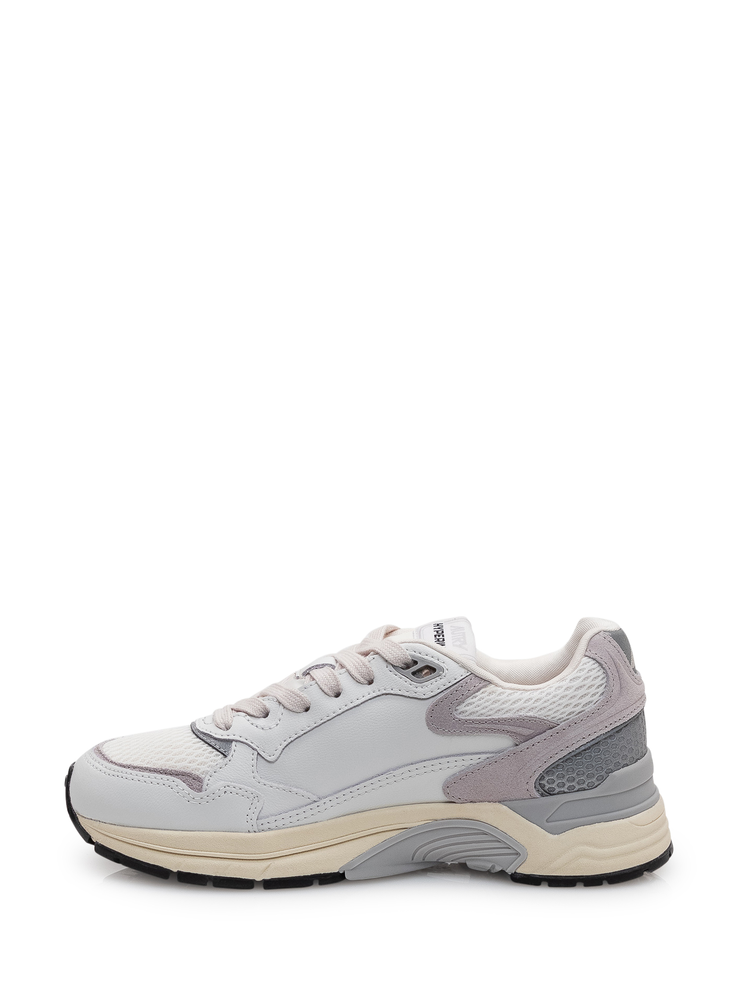 [AUTRY] Sneakers SS26 HYLW HC01