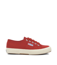 [Superga] Sneakers SS26 S000010975