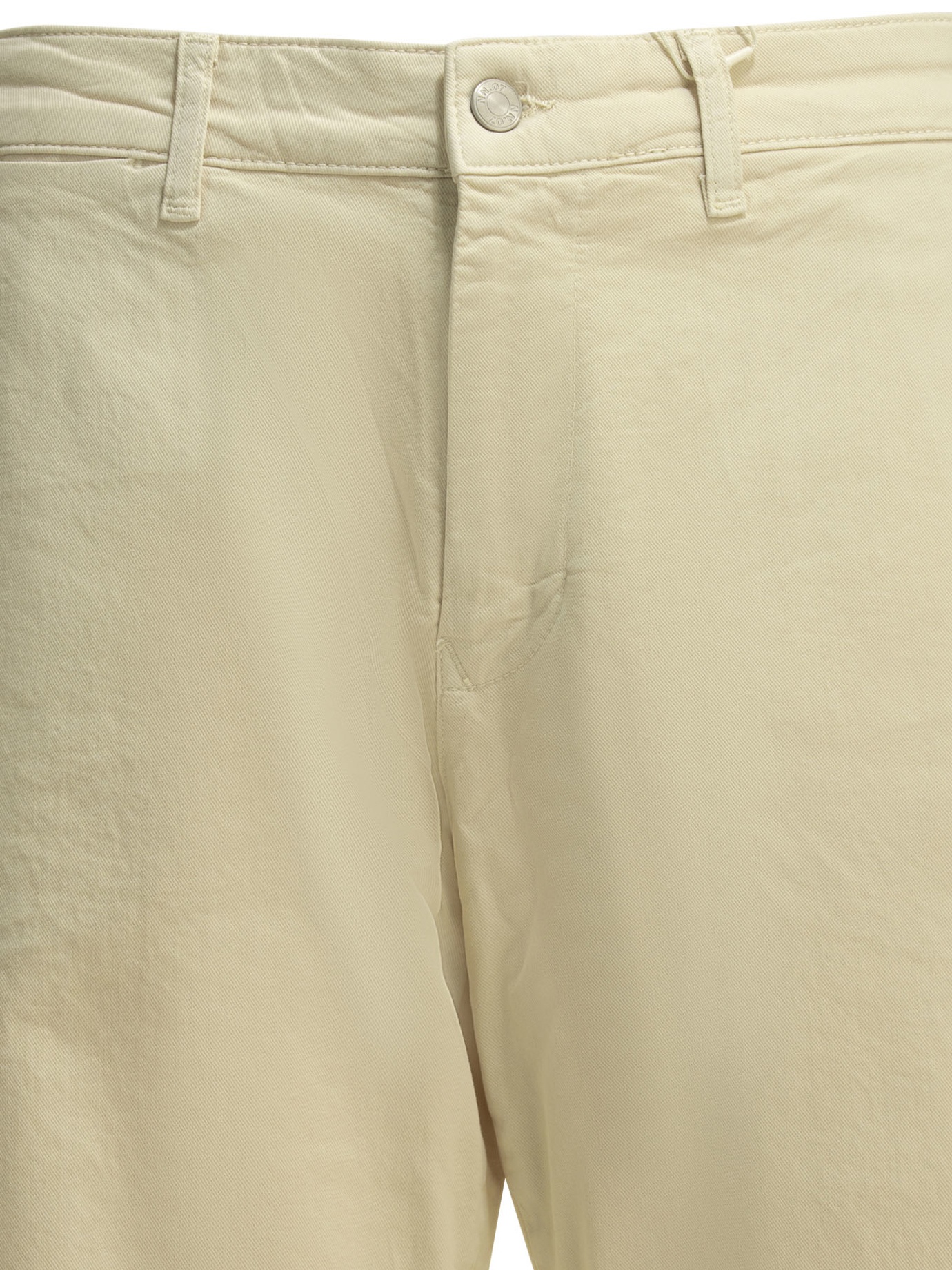 [NN07] Trousers SS26 2521923160016
