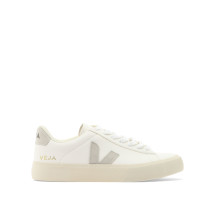 [Veja] Sneakers SS26 CP0502429AEXTRA-WHITE_NATURAL-SUEDE
