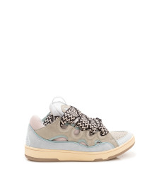 [Lanvin] Sneakers SS26 FUSKDK12DRA3P26 21