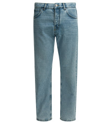 [NN07] Jeans SS26 2451843236239