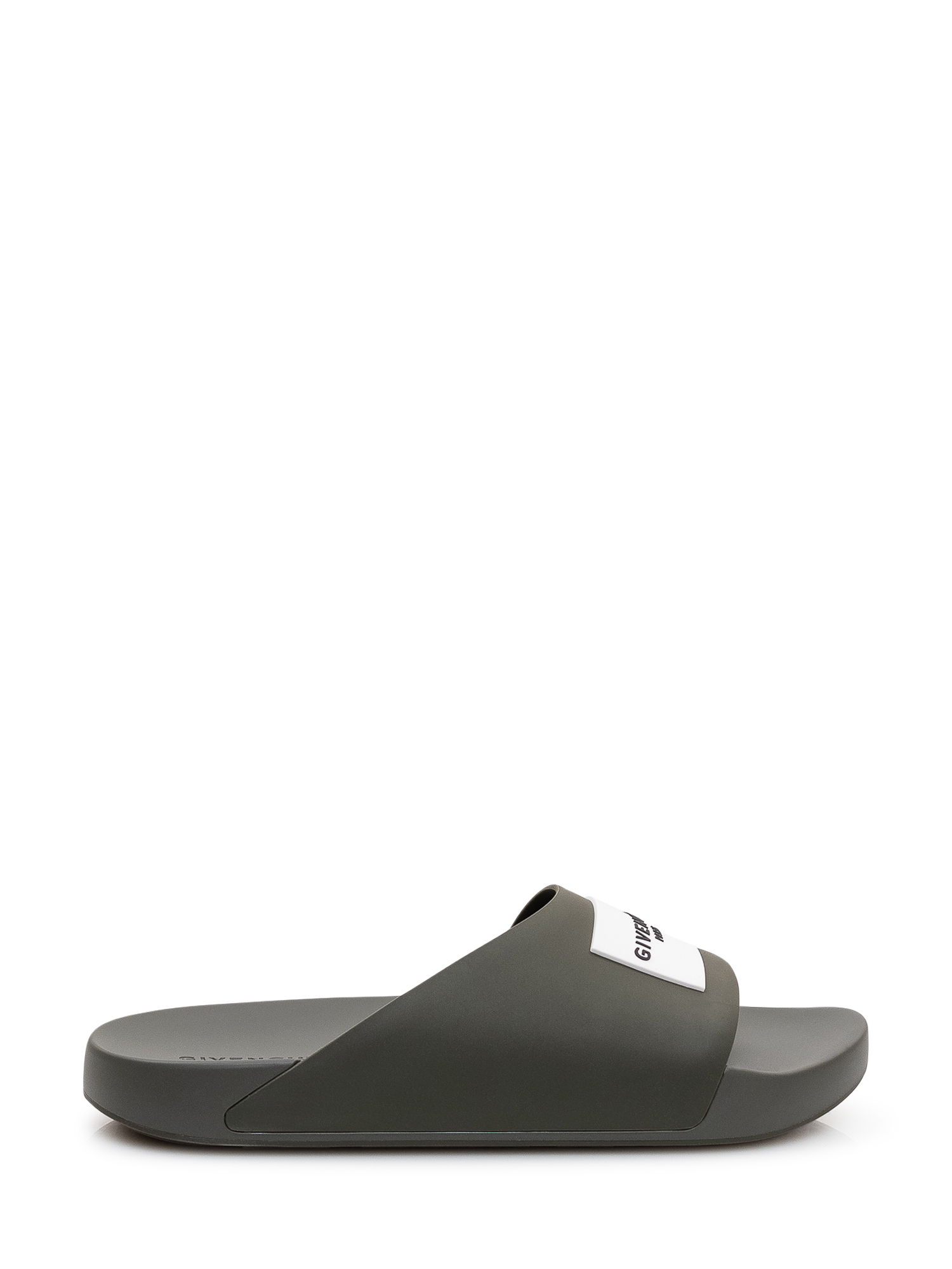 [Givenchy] Sandals SS26 BH302MH1XL 305
