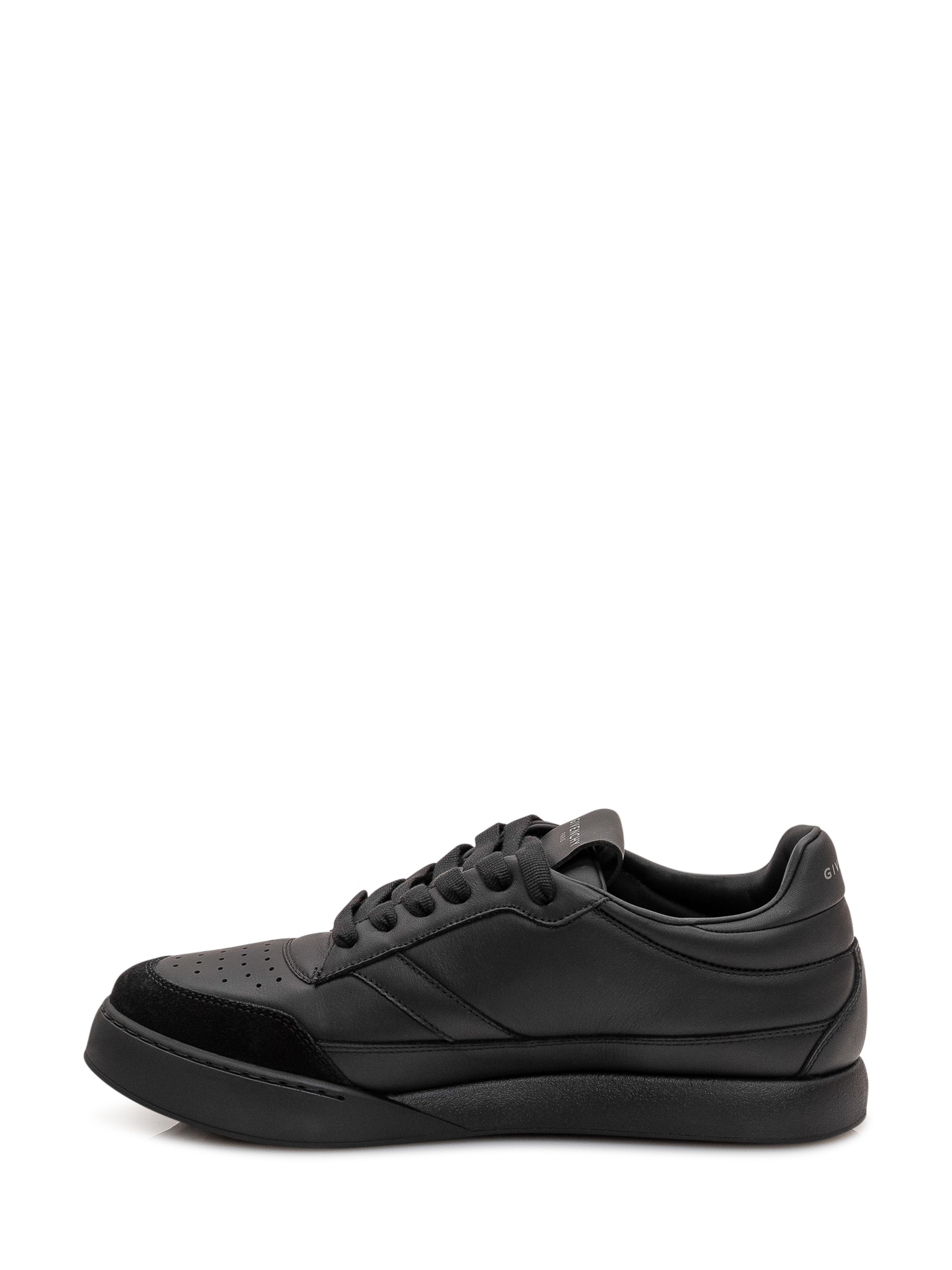 [Givenchy] Sneakers SS26 BH00B5H1X4 001