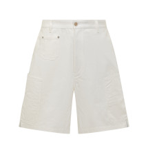 [Givenchy] Shorts SS26 BM51PK5171 100