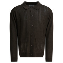 [NN07] Shirts Long Sleeve SS26 2560000023826