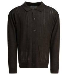 [NN07] Shirts Long Sleeve SS26 2560000023826