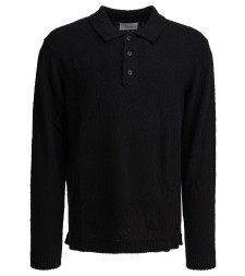 [NN07] Shirts Long Sleeve SS26 2526690655999