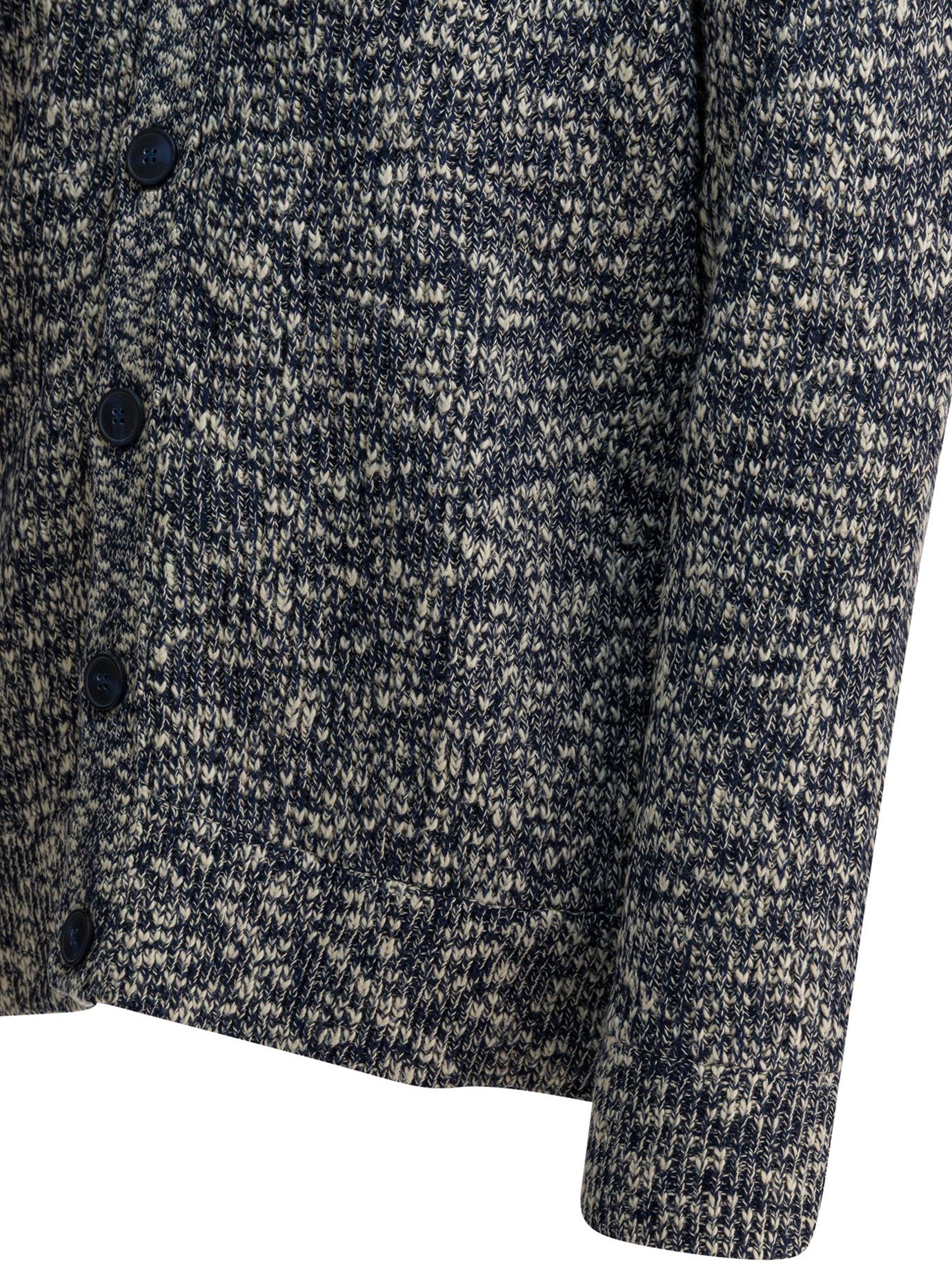 [NN07] Cardigan SS26 2276454626281