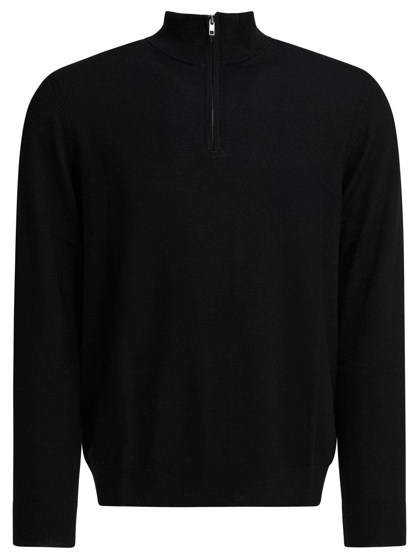 [NN07] Knitwear SS26 2486605659999