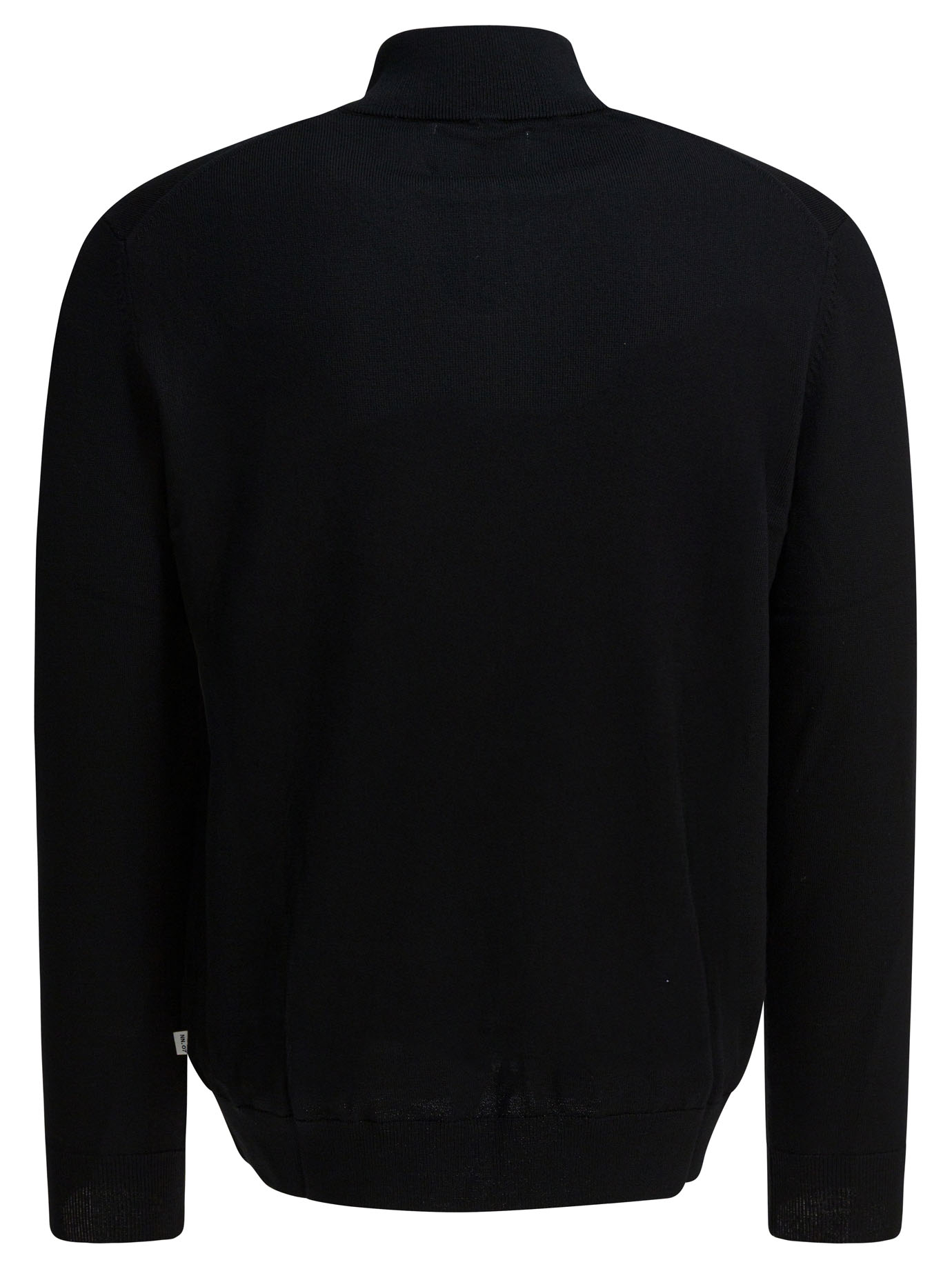 [NN07] Knitwear SS26 2486605659999
