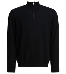 [NN07] Knitwear SS26 2486605659999