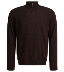 [NN07] Knitwear SS26 2560000149826
