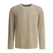 [NN07] Knitwear SS26 2316470631002