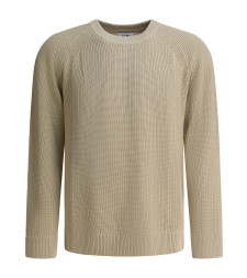[NN07] Knitwear SS26 2316470631002