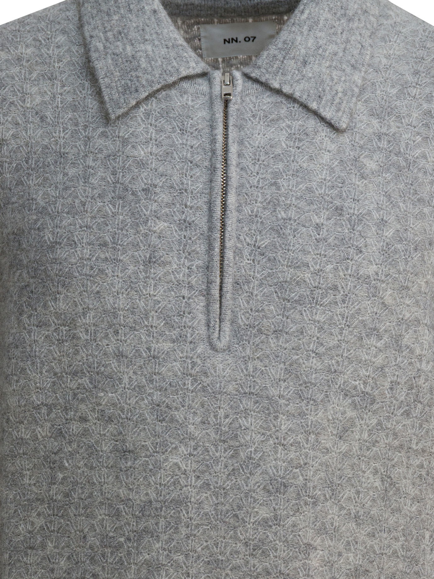 [NN07] Shirts Long Sleeve SS26 2560000112930