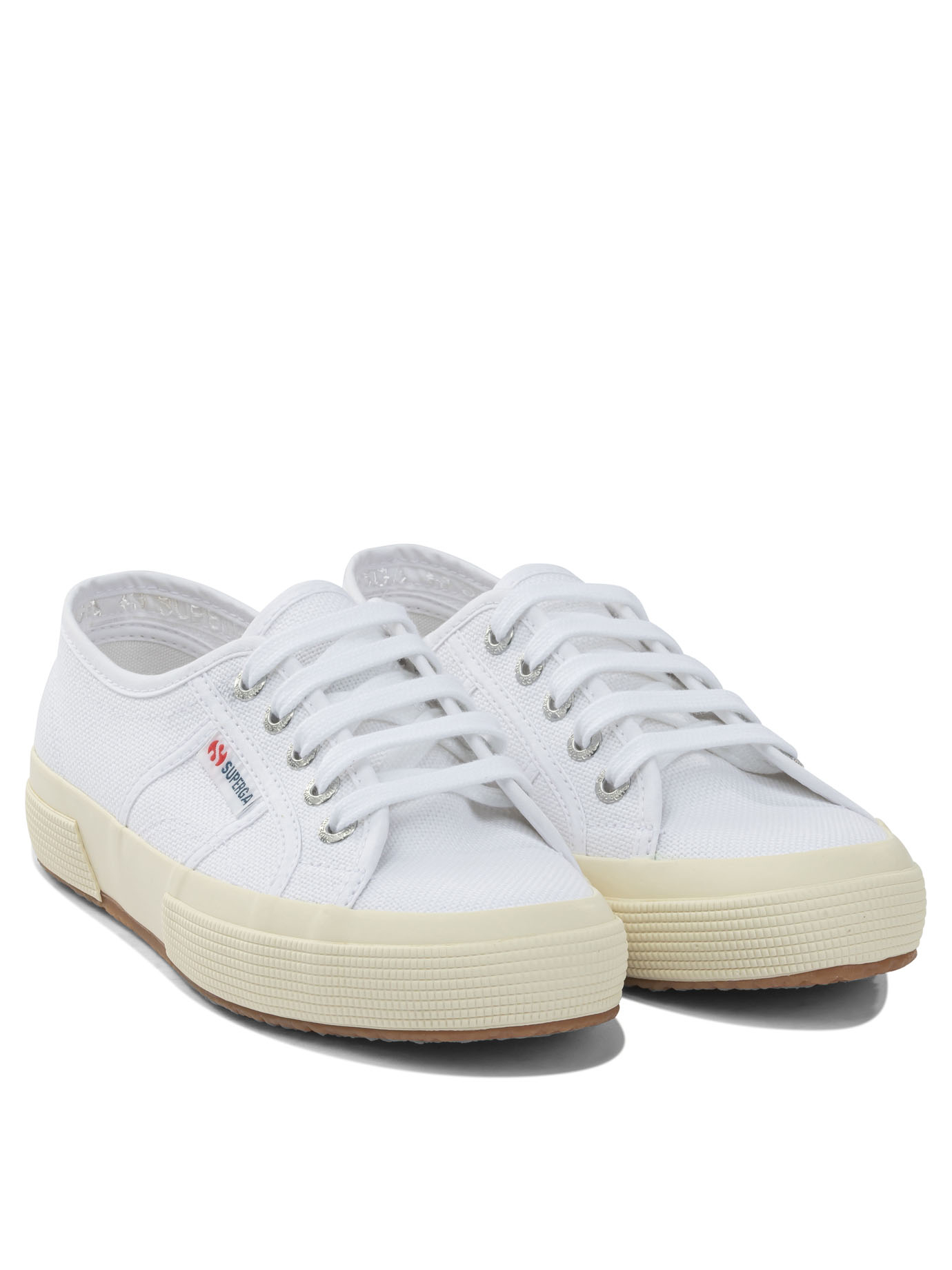 [Superga] Sneakers SS26 S000010ARF